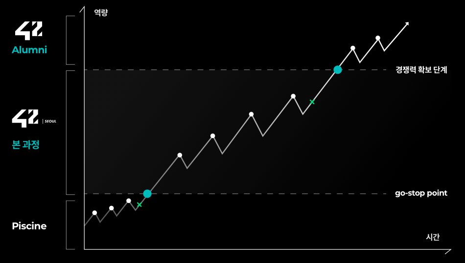 Learning curve